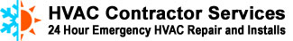Hartsgrove HVAC Services